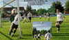 thm_Mittelkalbach - SVS 17.8.07 06.gif